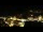 Webcam in St. Moritz, 0 km