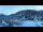 Webcam in St. Moritz, 1.9 mi away