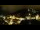 Webcam in St. Moritz, 2.4 mi away