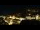 Webcam in St. Moritz, 23.3 km