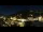 Webcam in St. Moritz Moritz, 5 km