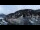Webcam in St. Moritz, 0 mi away