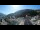 Webcam in St. Moritz, 0 km