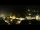 Webcam in St. Moritz, 2.6 km