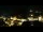 Webcam in St. Moritz, 1.6 mi away
