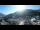 Webcam in St. Moritz, 5.9 km