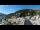 Webcam in St. Moritz, 4 km