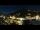 Webcam in St. Moritz, 4.9 km entfernt