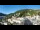 Webcam in St. Moritz, 0 km entfernt