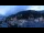 Webcam in St. Moritz, 20.8 km
