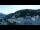 Webcam in St. Moritz Moritz, 11.2 km