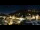 Webcam in St. Moritz, 0.9 mi away