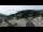 Webcam in St. Moritz, 4.8 km