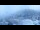Webcam in St. Moritz, 4.3 mi away
