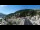 Webcam in St. Moritz, 2.2 mi away