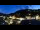 Webcam in St. Moritz, 6.3 km