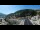 Webcam in St. Moritz, 5.9 km