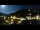 Webcam in St. Moritz, 15 km entfernt