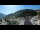 Webcam in St. Moritz Moritz, 20.8 km
