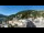 Webcam in St. Moritz, 2.6 km
