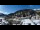 Webcam in St. Moritz, 2.3 km
