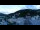 Webcam in St. Moritz, 15 km entfernt