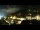 Webcam in St. Moritz, 20.8 km