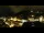 Webcam in St. Moritz, 0.9 mi away