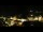 Webcam in St. Moritz, 0.1 mi away