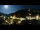 Webcam in St. Moritz, 15 km