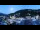 Webcam in St. Moritz, 15 km