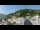 Webcam in St. Moritz Moritz, 0 km