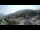 Webcam in St. Moritz Moritz, 0 km