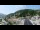 Webcam in St. Moritz Moritz, 5 km