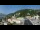 Webcam in St. Moritz Moritz, 3.8 km