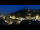 Webcam in St. Moritz Moritz, 4 km