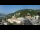 Webcam in St. Moritz Moritz, 2.4 km