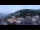 Webcam in St. Moritz Moritz, 0.2 km
