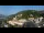 Webcam in St. Moritz Moritz, 4.8 km