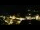 Webcam in St. Moritz, 1.6 mi away