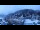 Webcam in St. Moritz, 4.8 km entfernt