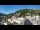 Webcam in St. Moritz, 0 km entfernt