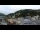 Webcam in St. Moritz, 1.6 mi away
