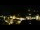 Webcam in St. Moritz Moritz, 4 km