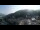 Webcam in St. Moritz, 6.3 km