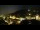 Webcam in St. Moritz, 5.9 km