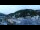Webcam in St. Moritz, 2.4 mi away