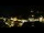 Webcam in St. Moritz, 4 km entfernt