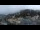 Webcam in St. Moritz, 4 km entfernt