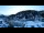 Webcam in St. Moritz Moritz, 5 km
